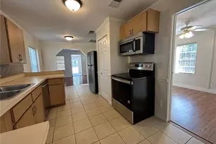 3304 NW 20th St, Gainesville, FL 32605 - Photo 15