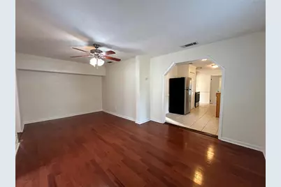 3304 NW 20th Street, Gainesville, FL 32605 - Photo 7