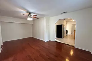 3304 NW 20th St, Gainesville, FL 32605 - Photo 7