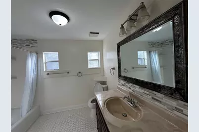 3304 NW 20th Street, Gainesville, FL 32605 - Photo 25