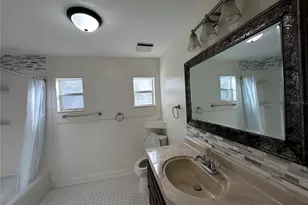 3304 NW 20th St, Gainesville, FL 32605 - Photo 25