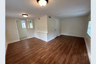 3304 NW 20th Street, Gainesville, FL 32605 - Photo 29