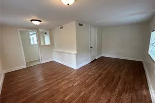 3304 NW 20th St, Gainesville, FL 32605 - Photo 29