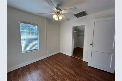 3304 NW 20th Street, Gainesville, FL 32605 - Photo 17