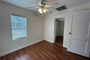 3304 NW 20th St, Gainesville, FL 32605 - Photo 17