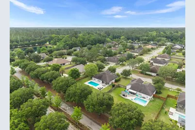 4512 NW 80th Road, Gainesville, FL 32653 - Photo 43
