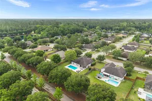 4512 NW 80th Rd, Gainesville, FL 32653 - Photo 43