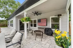 4512 NW 80th Rd, Gainesville, FL 32653 - Photo 31