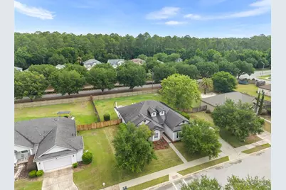 4512 NW 80th Road, Gainesville, FL 32653 - Photo 41