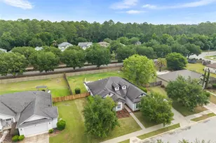 4512 NW 80th Rd, Gainesville, FL 32653 - Photo 41