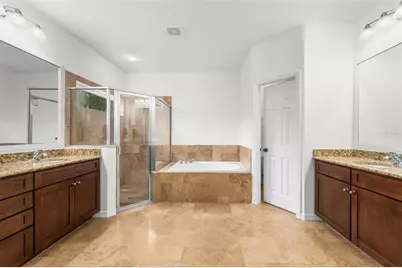 4512 NW 80th Road, Gainesville, FL 32653 - Photo 17