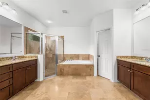 4512 NW 80th Rd, Gainesville, FL 32653 - Photo 17