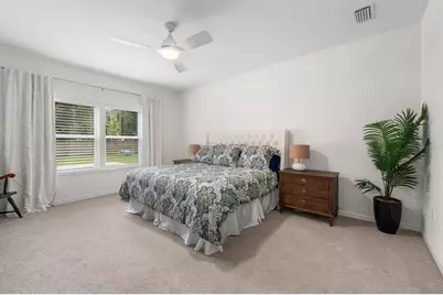 4512 NW 80th Road, Gainesville, FL 32653 - Photo 15