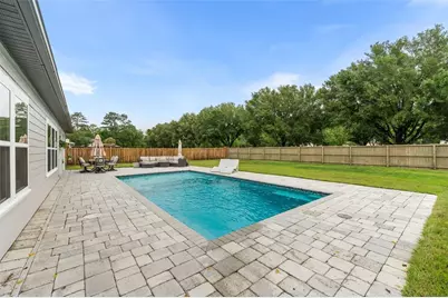 4512 NW 80th Road, Gainesville, FL 32653 - Photo 33