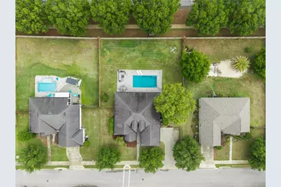 4512 NW 80th Road, Gainesville, FL 32653 - Photo 45