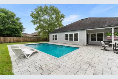 4512 NW 80th Road, Gainesville, FL 32653 - Photo 35
