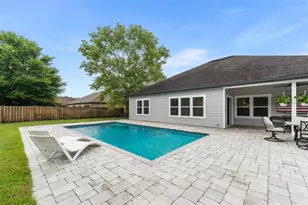 4512 NW 80th Rd, Gainesville, FL 32653 - Photo 35