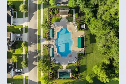 4512 NW 80th Road, Gainesville, FL 32653 - Photo 47