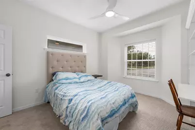 4512 NW 80th Road, Gainesville, FL 32653 - Photo 27
