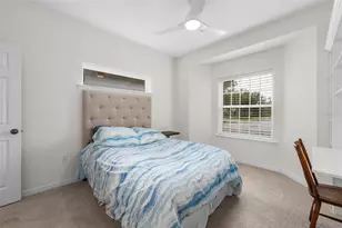 4512 NW 80th Rd, Gainesville, FL 32653 - Photo 27