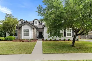 4512 NW 80th Rd, Gainesville, FL 32653 - Photo 37
