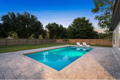 4512 NW 80th Road, Gainesville, FL 32653 - Photo 3