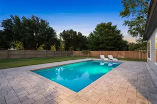 4512 NW 80th Rd, Gainesville, FL 32653 - Photo 3