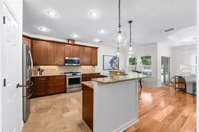 4512 NW 80th Road, Gainesville, FL 32653 - Photo 9
