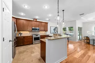 4512 NW 80th Rd, Gainesville, FL 32653 - Photo 9