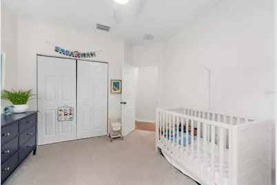 4512 NW 80th Road, Gainesville, FL 32653 - Photo 21