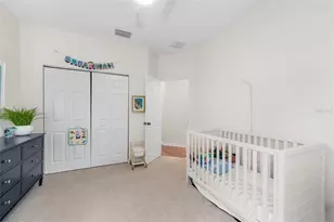 4512 NW 80th Rd, Gainesville, FL 32653 - Photo 21
