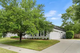 4512 NW 80th Rd, Gainesville, FL 32653 - Photo 39
