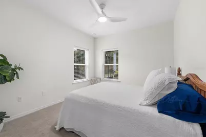 4512 NW 80th Road, Gainesville, FL 32653 - Photo 25