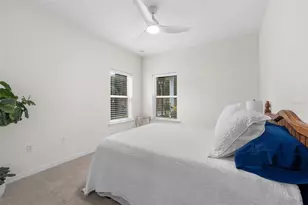 4512 NW 80th Rd, Gainesville, FL 32653 - Photo 25