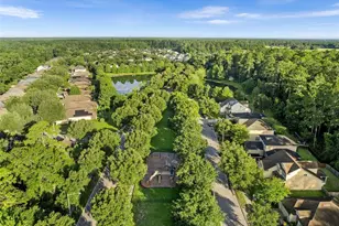 4512 NW 80th Rd, Gainesville, FL 32653 - Photo 51