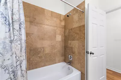 4512 NW 80th Road, Gainesville, FL 32653 - Photo 23