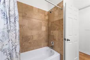 4512 NW 80th Rd, Gainesville, FL 32653 - Photo 23