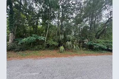 3462 E Michael Street, Inverness, FL 34453 - Photo 1