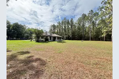 12748 NW 148th Terrace, Alachua, FL 32615 - Photo 41