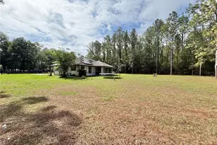 12748 NW 148th Ter, Alachua, FL 32615 - Photo 41