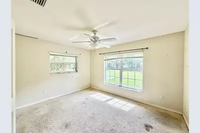 12748 NW 148th Terrace, Alachua, FL 32615 - Photo 25