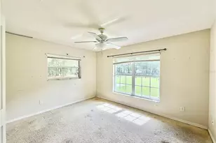 12748 NW 148th Ter, Alachua, FL 32615 - Photo 25