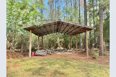 12748 NW 148th Terrace, Alachua, FL 32615 - Photo 35
