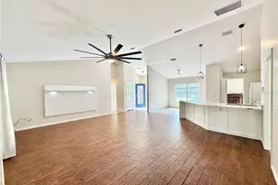 12748 NW 148th Ter, Alachua, FL 32615 - Photo 9