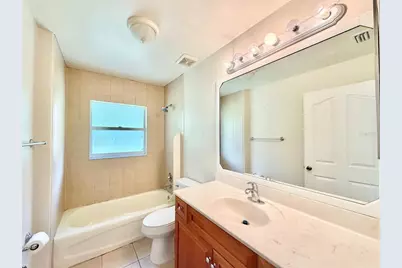 12748 NW 148th Terrace, Alachua, FL 32615 - Photo 27
