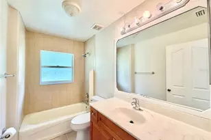 12748 NW 148th Ter, Alachua, FL 32615 - Photo 27