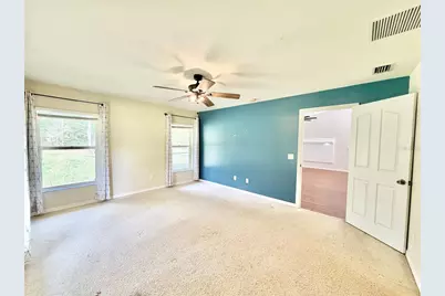 12748 NW 148th Terrace, Alachua, FL 32615 - Photo 17