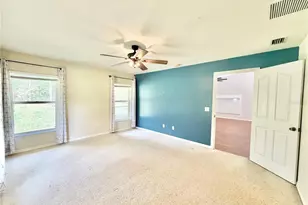 12748 NW 148th Ter, Alachua, FL 32615 - Photo 17