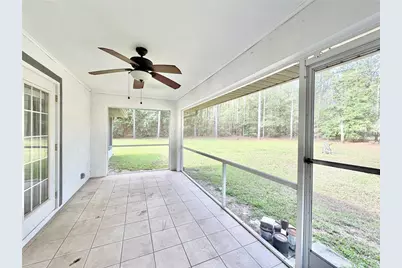 12748 NW 148th Terrace, Alachua, FL 32615 - Photo 33