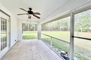 12748 NW 148th Ter, Alachua, FL 32615 - Photo 33